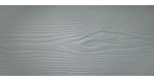 Сайдинг CEDRAL wood (под дерево) С10 купить в Томске