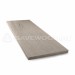 Планкен Savewood из ДПК купить в Томске