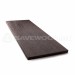 Планкен Savewood из ДПК купить в Томске