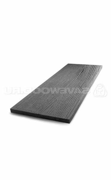 Планкен Savewood из ДПК купить в Томске