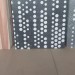Фиброцементные панели Panda Перфорация 3D 05340F купить в Томске