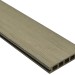 Террасная доска из ДПК CM Decking серия Country Sonoma купить в Томске
