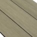 Террасная доска из ДПК CM Decking серия Country Sonoma купить в Томске