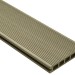 Террасная доска из ДПК CM Decking серия Country Sonoma купить в Томске