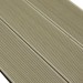 Террасная доска из ДПК CM Decking серия Country Sonoma купить в Томске