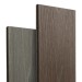 Террасная доска ДПК Co-extrusion EasyDecking 145х21 3D Multicolor Chestnut / Old Barn купить в Томске