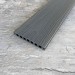 Террасная доска ДПК Co-extrusion EasyDecking 145х21 3D Multicolor Chestnut / Old Barn купить в Томске