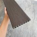 Террасная доска ДПК Co-extrusion EasyDecking 145х21 3D Multicolor Chestnut / Old Barn купить в Томске