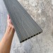 Террасная доска ДПК Co-extrusion EasyDecking 145х21 3D Multicolor Chestnut / Old Barn купить в Томске