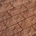 Фасадная плитка Кирисс Фасад Малый сколотый камень купить в Томске