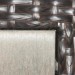Диван-Трансформер AFINA плетеный из иск. ротанга S330A-W63 Brown купить в Томске