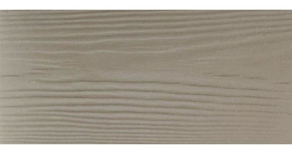 Сайдинг CEDRAL wood (под дерево) С14 купить в Томске