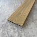 Террасная доска ДПК Co-extrusion EasyDecking 145х21 3D Multicolor Oak / Driftwood купить в Томске