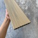 Террасная доска ДПК Co-extrusion EasyDecking 145х21 3D Multicolor Oak / Driftwood купить в Томске