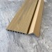 Террасная доска ДПК Co-extrusion EasyDecking 145х21 3D Multicolor Oak / Driftwood купить в Томске
