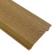 Фасадная панель EasyDecking Wood-X 156х21 Дуб купить в Томске