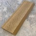 Фасадная панель EasyDecking Wood-X 156х21 Дуб купить в Томске