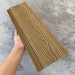 Фасадная панель EasyDecking Wood-X 156х21 Дуб купить в Томске
