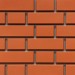 Фасайдинг Серия «Кирпич клинкерный» Керамический купить в Томске