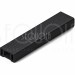 Перила SEQUOIA Evolution 3D WOOD BLACK купить в Томске