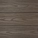 Террасная доска из ДПК CM Decking Reverse, Волнат/Чаркоал купить в Томске