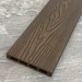 Террасная доска ДПК EasyDecking Wood-X 146х23 Венге купить в Томске