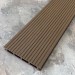 Террасная доска ДПК EasyDecking Wood-X 146х23 Венге купить в Томске