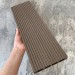 Террасная доска ДПК EasyDecking Wood-X 146х23 Венге купить в Томске
