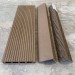 Террасная доска ДПК EasyDecking Wood-X 146х23 Венге купить в Томске