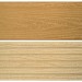 Террасная доска из ДПК MultiDeck Pro  Дерево купить в Томске
