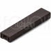 Перила SEQUOIA Evolution 3D WOOD BROWN купить в Томске