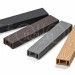 Перила SEQUOIA Evolution 3D WOOD BROWN купить в Томске