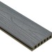 Террасная доска из ДПК CM Decking Reverse, Антик/Лайт грей купить в Томске