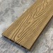 Террасная доска ДПК EasyDecking Wood-X 146х23 Дуб купить в Томске