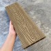 Террасная доска ДПК EasyDecking Wood-X 146х23 Дуб купить в Томске