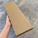 Террасная доска ДПК EasyDecking Wood-X 146х23 Дуб купить в Томске