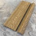 Террасная доска ДПК EasyDecking Wood-X 146х23 Дуб купить в Томске