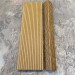 Террасная доска ДПК EasyDecking Wood-X 146х23 Дуб купить в Томске