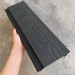 Фасадная панель EasyDecking Wood-X 156х21 Черное дерево купить в Томске
