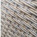 Комплект мебели AFINA плетеной из иск. ротанга AFM-330 Beige купить в Томске