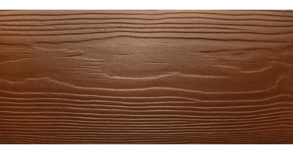 Сайдинг CEDRAL wood (под дерево) С30 купить в Томске