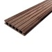 Террасная доска из ДПК MultiDeck Pro  Венге купить в Томске