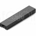Перила SEQUOIA Evolution 3D WOOD GRAY купить в Томске