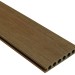 Террасная доска из ДПК CM Decking Reverse, Тик/Рэдвуд купить в Томске