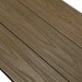 Террасная доска из ДПК CM Decking Reverse, Тик/Рэдвуд купить в Томске