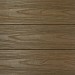 Террасная доска из ДПК CM Decking Reverse, Тик/Рэдвуд купить в Томске