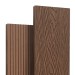 Террасная доска ДПК EasyDecking Wood-X 146х23 Коричневый купить в Томске