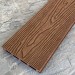 Террасная доска ДПК EasyDecking Wood-X 146х23 Коричневый купить в Томске