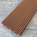 Террасная доска ДПК EasyDecking Wood-X 146х23 Коричневый купить в Томске