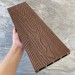 Террасная доска ДПК EasyDecking Wood-X 146х23 Коричневый купить в Томске